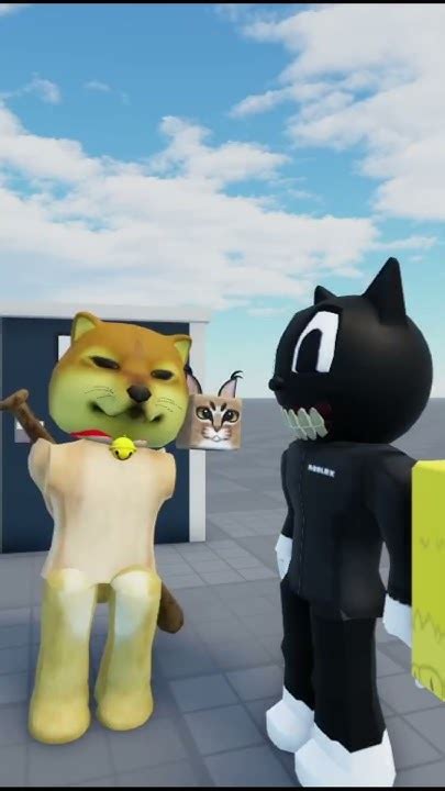 Image result for Setroboomin Roblox