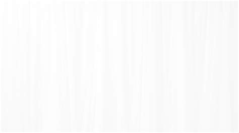 Image result for White Chip Cards