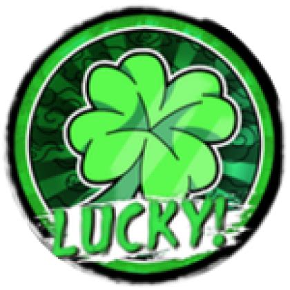 Image result for Roblox Luck Boost Pass PNG