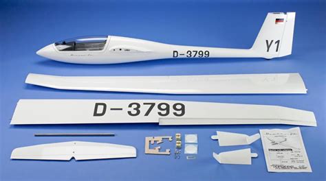 نتيجة الصورة لـ Discus 2A Top Model