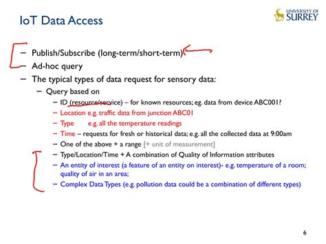 Image result for Cloud and Data Processing in Iot