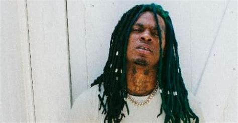 Image result for Dae Dupe