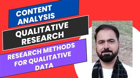 Image result for What Is Data Analysis in Urdu