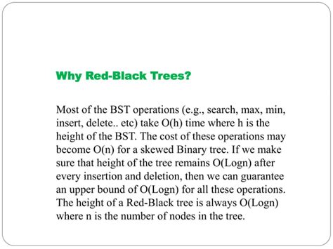 Image result for Forest and Trees Data Structure in Research