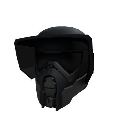 Image result for Commandant Roblox