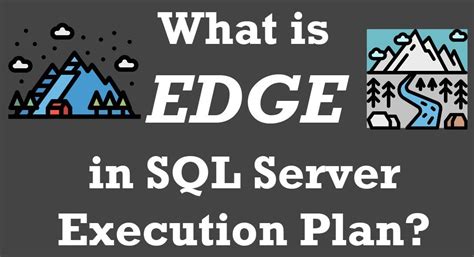 Execution Plan SQL Sort에 대한 이미지 결과