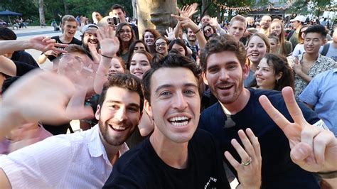 Image result for YouTube Meetup