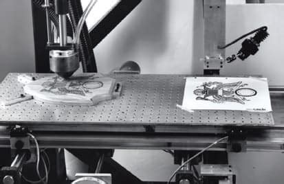 Bildergebnis für Laser Patented