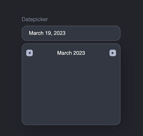 Image result for Adding Date PICKER to Row in DataTable in C#