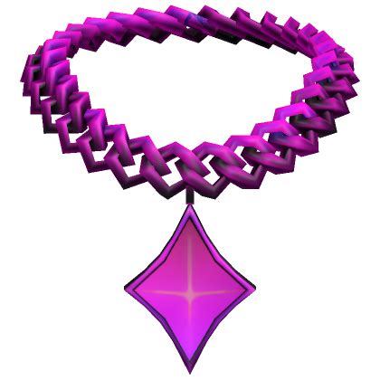 Image result for Bling Outfit Roblox