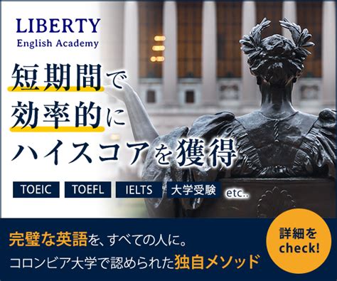 Corr Meaning に対する画像結果