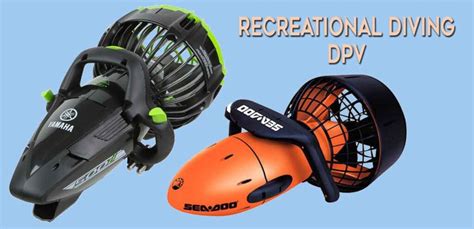 Image result for Dpv Diver Propulsion Vehicle