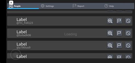 Image result for Roblox New Game Label