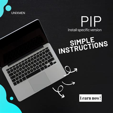 Résultat d’images pour Python 11 PIP