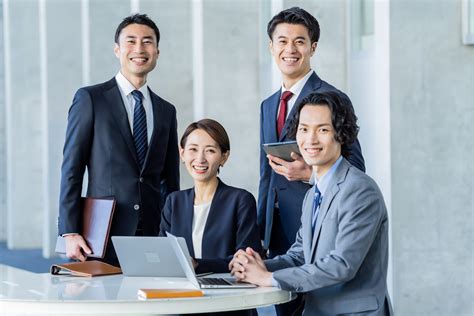 EAP Definition に対する画像結果