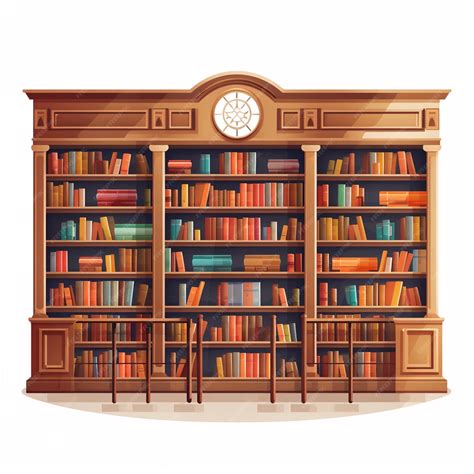 Image result for Library Visualization a Large Graph with 1 Million Edges