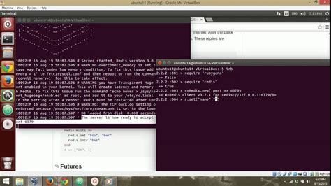 Afbeeldingsresultaten voor Ruby Redis