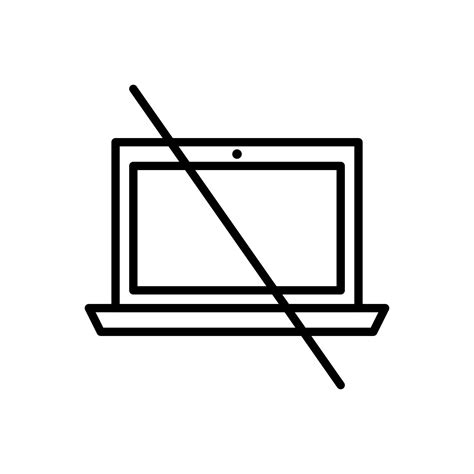 Not Allowed with No Background に対する画像結果