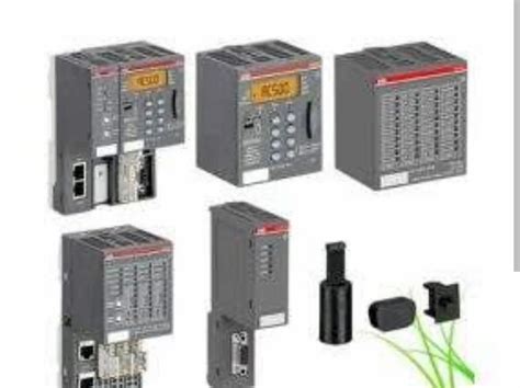 ABB VFD Coil に対する画像結果