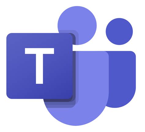 Afbeeldingsresultaten voor Microsoft Team's Logo Creator