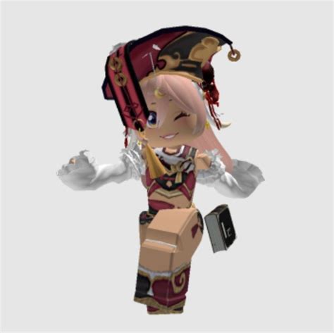 Image result for Best Roblox Cosplays