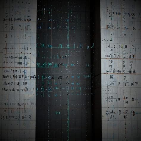 Integral Test Limit 0 માટે ઇમેજ પરિણામ