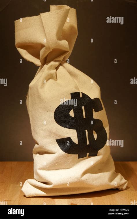 Toradh íomhá ar Object Model Design