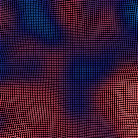 Image result for TouchDesigner Animations