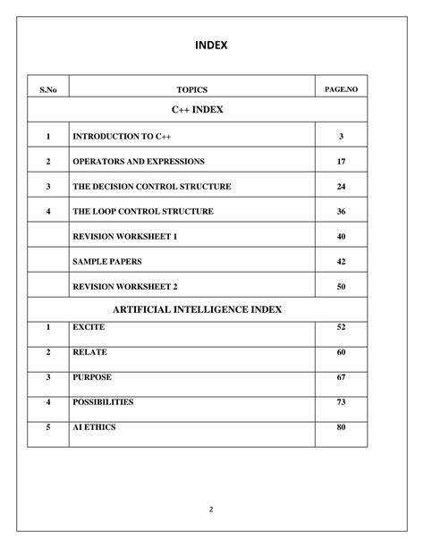 Toradh íomhá ar Class 8 NCERT Computer Python Looping and Tkinter PDF Download