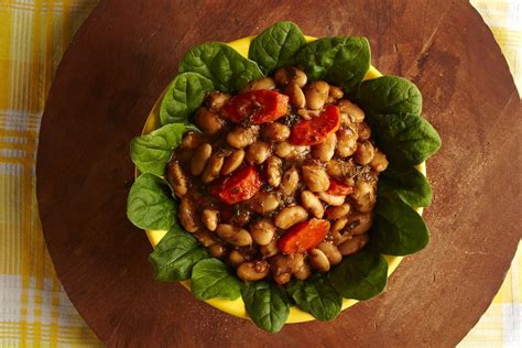 Bean in Spring Boot Container에 대한 이미지 결과