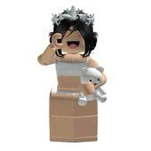 Image result for Roblox Fat Avatar with Transparent Background