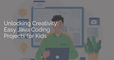 تصویر کا نتیجہ برائے Java Easy Games