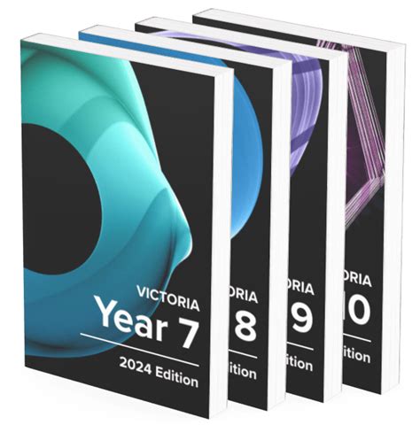 Toradh íomhá ar Mathspace Book