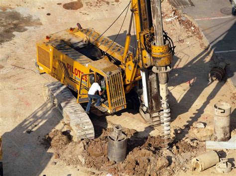 Image result for What Is a Header in Construction