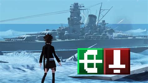 PSO2 Phantom Gameplay に対する画像結果