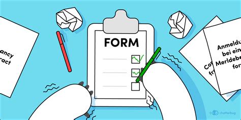 Anmeldung Documents に対する画像結果