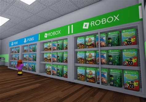 Retail Tycoon 2 Walmart に対する画像結果