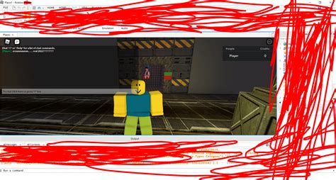 Roblox Studio Revival に対する画像結果