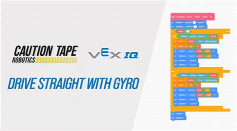 How to Make a Set Turning to Block in Vexcode ಗಾಗಿ ಇಮೇಜ್ ಫಲಿತಾಂಶ