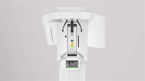 Intraoral Microphone に対する画像結果