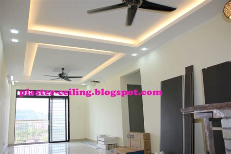 Image result for Plaster Ceiling Design