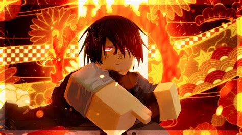 Image result for Fire Force Hat Roblox