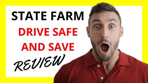 Using Safe Save State Farm に対する画像結果