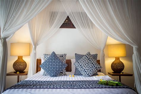 Bali Ocean के लिए छवि परिणाम