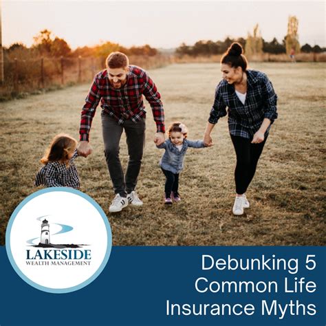 Image result for Facts About Life Insurance