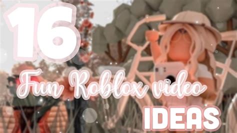 Good Roblox for Content に対する画像結果