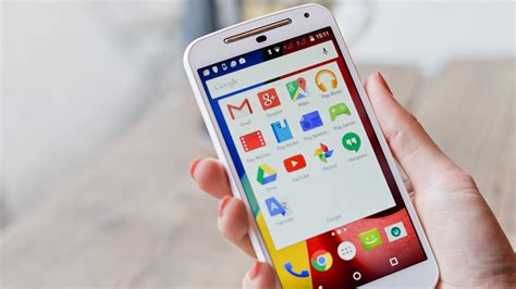 Image result for Android Email Attatchment