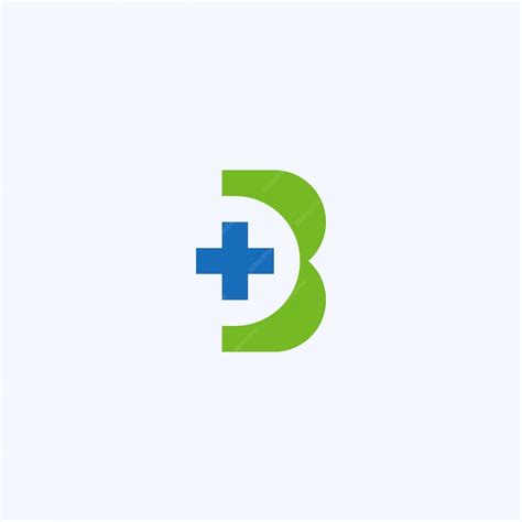 Image result for Plus-B Logo