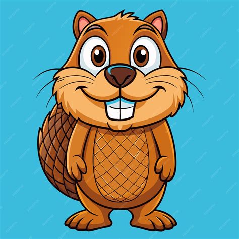 Image result for Turtle Cat Drawing