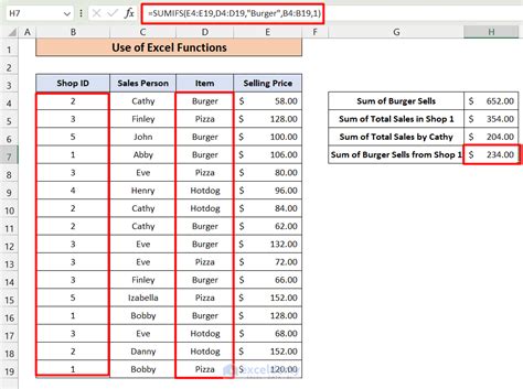 Afbeeldingsresultaten voor +How to Summarise Excel Data in a Table